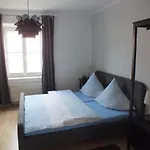 Ferienwohnung Stolle