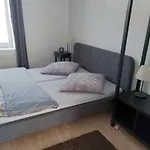 Ferienwohnung Stolle