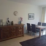 Ferienwohnung Stolle
