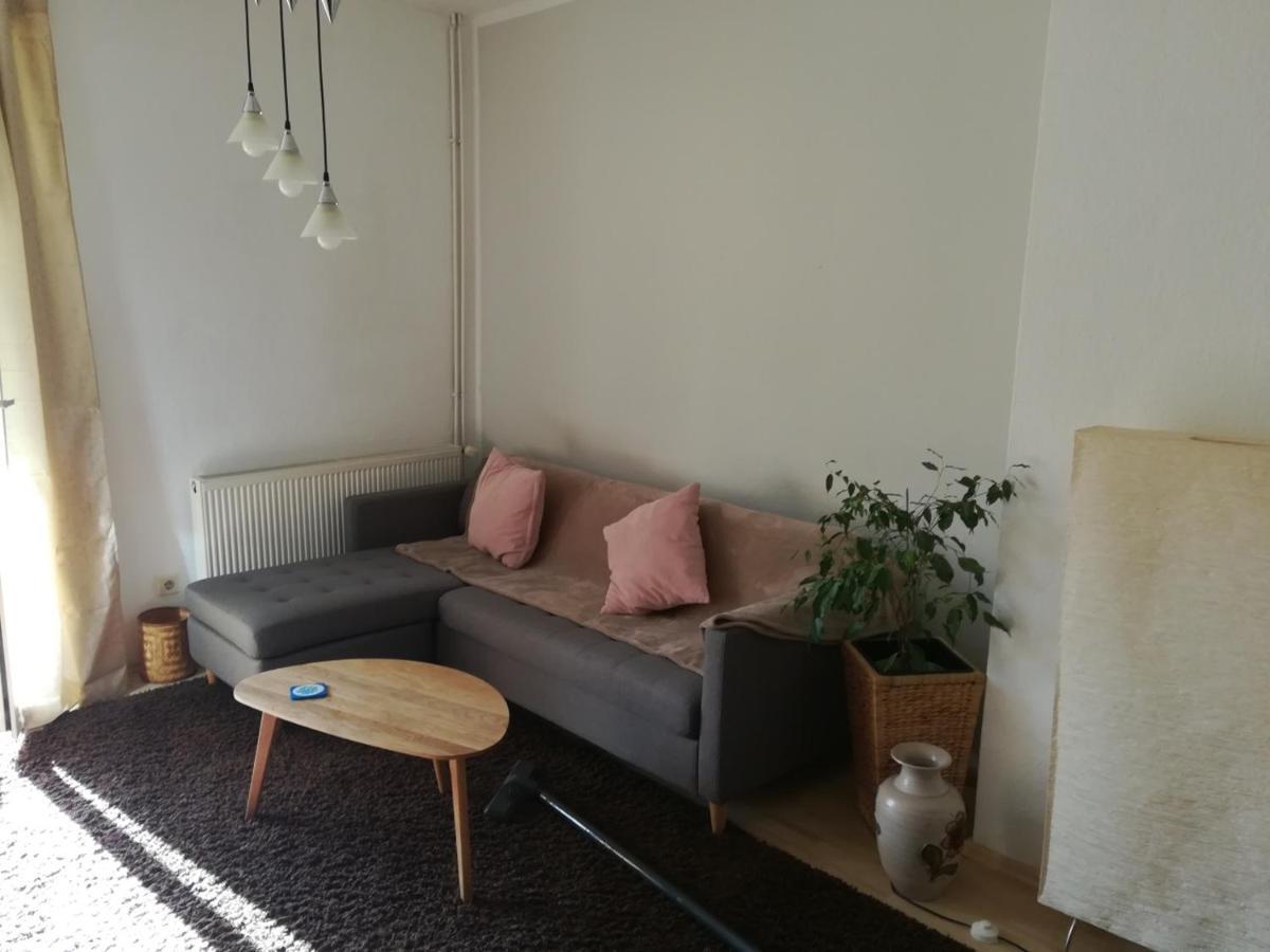 Ferienwohnung Stolle *